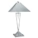 Nexus Open Body Table Lamp