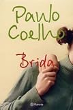 Brida