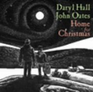 Daryl Hall & John Oates - Home For Christmas - Zortam Music