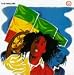 Reggae Greats