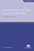 Domestic Violence, Crime and Victims Act 2004: A Guide to the New Law