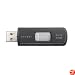 SanDisk SDCZ6-4096-A11 4GB Cruzer Micro USB Flash Drive (Black)