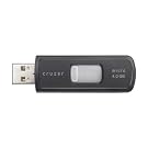 SanDisk SDCZ6-4096...