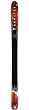 Dynastar Legend Pro Rider Skis "New" 2009 Model
