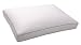 318K2x6Y7PL. SL75  Better Sleep Pillow Ends Neck Pain for a Good Nights Sleep