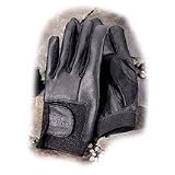 Leather Sport Gloves (13650)