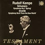 �V���[�}��:�����ȑ�1��