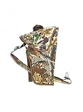 U/m Scpd Bandlr Hlstr 5-6.5 Camo