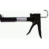 Buy 1 10 GAL Ratch Caulker by NEWBORN BROS & CO INC