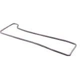 Beck Arnley  036-0776  Valve Cover Gasket by Beck Arnley