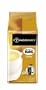 Tassimo Kaffee HAG Crema entkoffeiniert, 1er Pack (8 Discs)