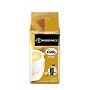 Tassimo Kaffee HAG Crema entkoffeiniert, 1er Pack (8 Discs)