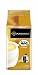 Tassimo Kaffee HAG Crema entkoffeiniert, 1er Pack (8 Discs)