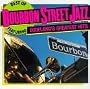 Best of Bourbon St.Jazz