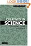 Creativity in Science: Chance, Logic, Genius, and Zeitgeist