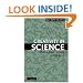 Creativity in Science: Chance, Logic, Genius, and Zeitgeist