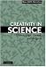 Creativity in Science: Chance, Logic, Genius, and Zeitgeist