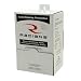 RADIANS SAFETY GLASS CLEANING PREMOISTENED TOWELETTES 100/BOX