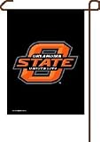 Oklahoma State Cowboys 11x15 Garden Flag