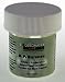 B.P. Balance - Chinese Herb and Root Blend for High Blood Pressure