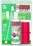 STUFF N BREATH KIT