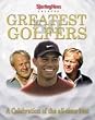 Sporting News Selects 50 Gr - Golf Book
