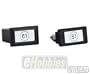 Airtronics AM Crystal Set Ch61