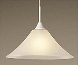 Panasonic �_�C�j���O�p�y���_���g [���M��] LB13171