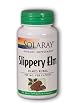 Slippery Elm Bark 400mg - 100 - Capsule