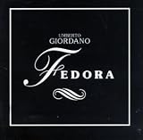 Giordano:Fedora