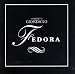 Giordano:FedoraでAmazonアフィリエイトツール