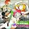 TVA�u��-HiME�v