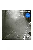 Plaster Casts of Everything [Vinyl]