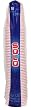 Solo 16-Ounce Plastic Party Cup, Pink, 50-Count Packages (Pack of 4)