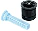 Tools & Hardware : RainBird #15SQC1 SQ MPR Nozzle