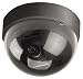 Photo : Digital Peripheral Solutions QPDCDB B/W Video CCD Camera