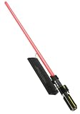 FX Darth Vader Lightsaber