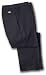 Dickies-lp700 Industrial Flat Front Comfort Waist Pant (Color Navy)