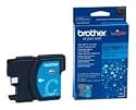 LC-1100 Cyan High Capacity Ink Cartridge