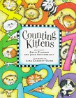 Counting Kittens