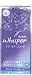 ウィスパービターカラーショーツMサイズ