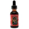 kidney stone crusher