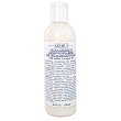 Kiehl's Hair Care - Extra-strength Conditioning Rinse with Coconut Oil ( for Dry & Damaged Hair ) 250ml/8.4oz