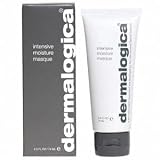 Intensive Moisture Masque by Dermalogica (2.5 fl oz.)