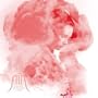 Cherry Blossom Girl