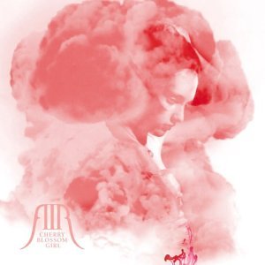 Air - Cherry Blossom Girl (US) - Zortam Music