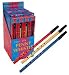 One Tin Penny Whistle We choose Color