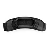 Skooba Design Skooba Superbungee Strap Black/Black (730-201)