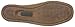 Eastland Women's Yarmouth Camp Moc Slip-on