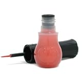 Liquid Eye Liner #501